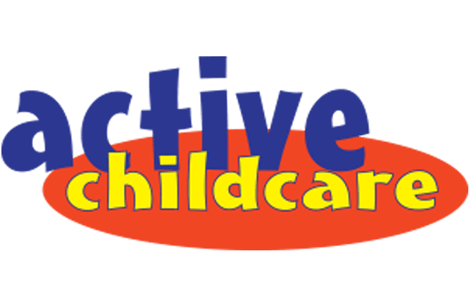 Licensed daycare and preschool for ages 6 weeks through Pre-K at Milwaukee Yard in Oak Creek WI
