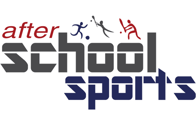 Before and after school sports program for grades K through 8th at Milwaukee Yard in Oak Creek WI