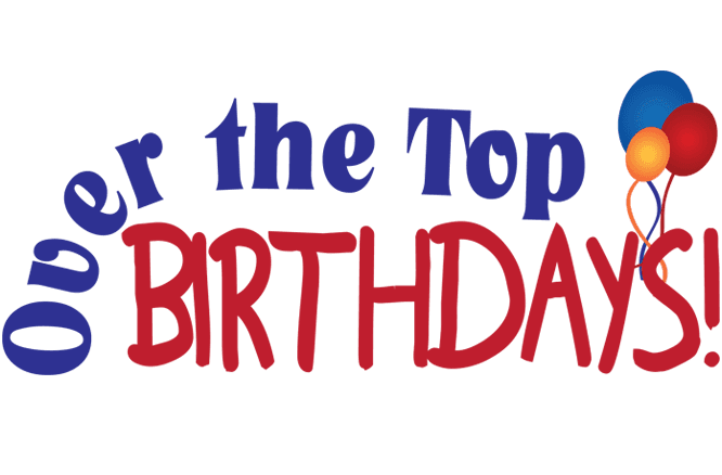 Indoor birthday party venue for kids with play tower, inflatables, and field games at Milwaukee Yard Oak Creek WI