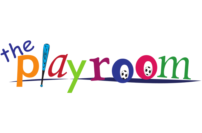 Indoor playground with 5 level play tower open Fridays at Milwaukee Yard in Oak Creek WI