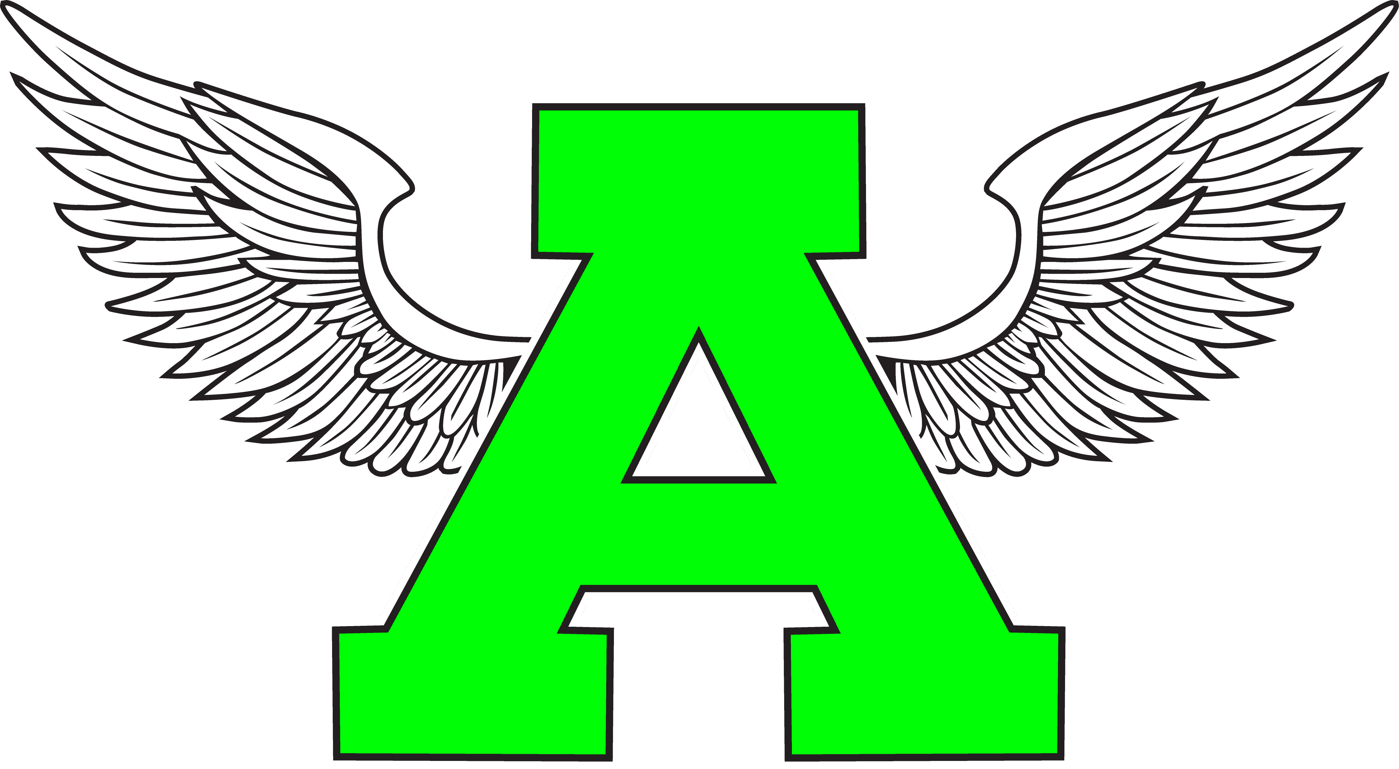 Acceleration Sports Performance logo