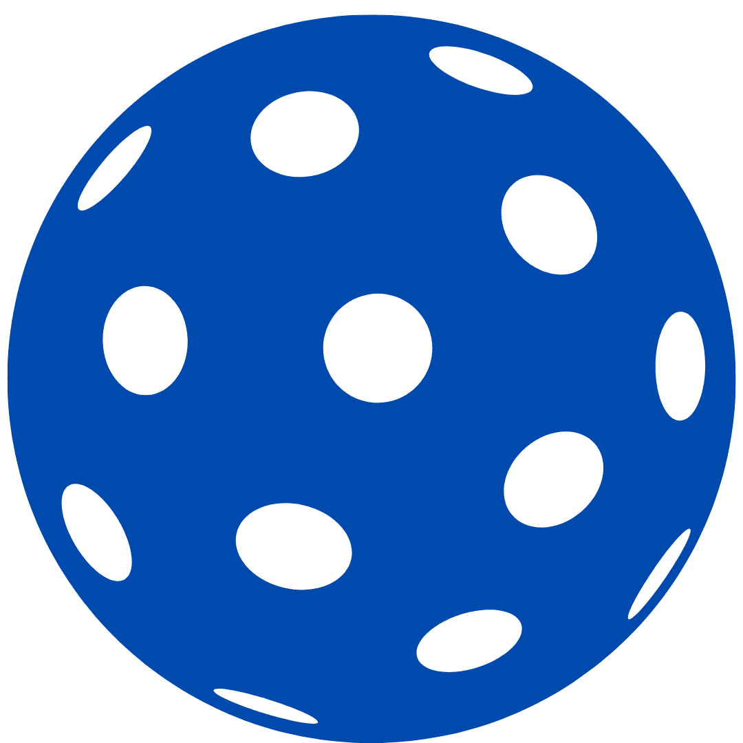 Pickleball