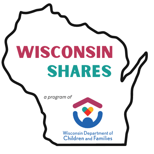 Milwaukee Yard accepts Wisconsin shares